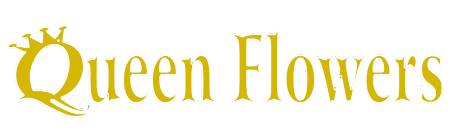 queenflowers-eg.com